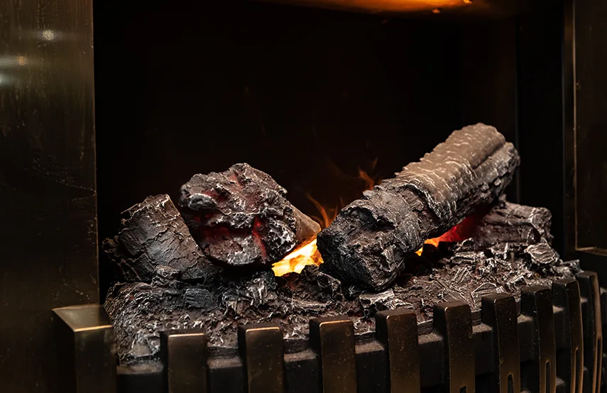 Soot Removal in Winthrop, Massachusetts