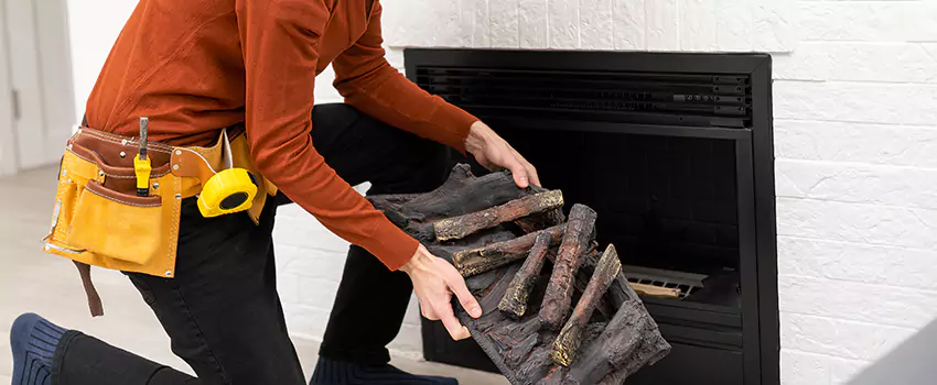 Chimney Creosote Cleaning Cost in Winthrop, Massachusetts