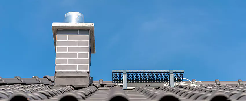 Chimney Flue Relining Services in Winthrop, Massachusetts