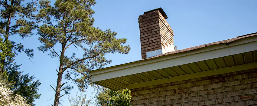 Budget-Friendly Chimney Masonry Service in Winthrop, Massachusetts