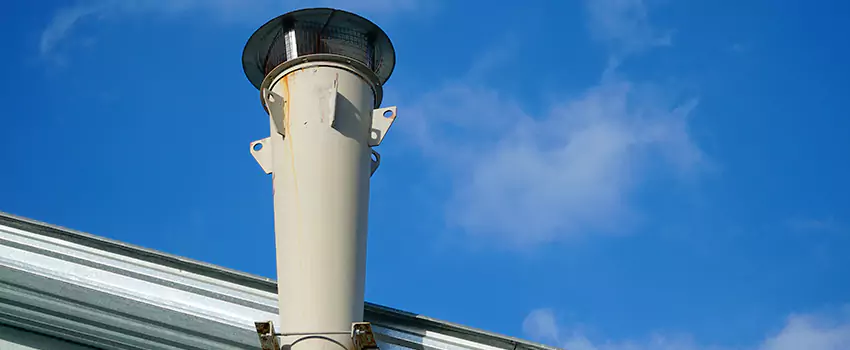 Fireplace Chimney Remodel Services in Winthrop, Massachusetts