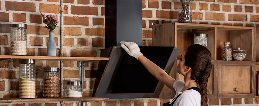 Chimney Installation in Winthrop, MA