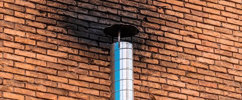 Diagnosing Commercial Chimney Problems in Winthrop, MA
