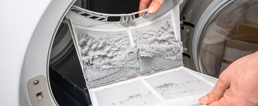 Best Dryer Lint Removal Company in Winthrop, Massachusetts