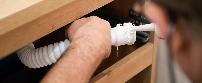 Affordable Dryer Vent Repair Services in Winthrop, MA