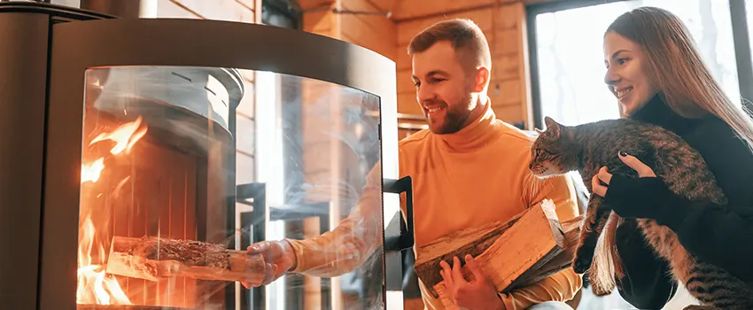 Fireplace Door Installation And Replacement Contractors in Winthrop, MA