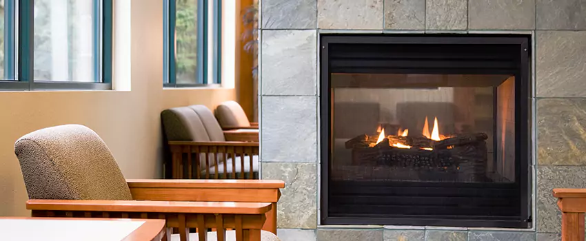 Fireplace Refacing in Winthrop, Massachusetts