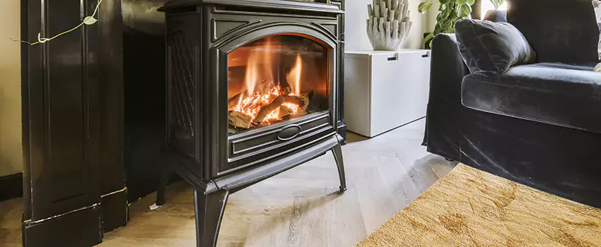 Cost of Hearthstone Stoves Fireplace Services in Winthrop, Massachusetts