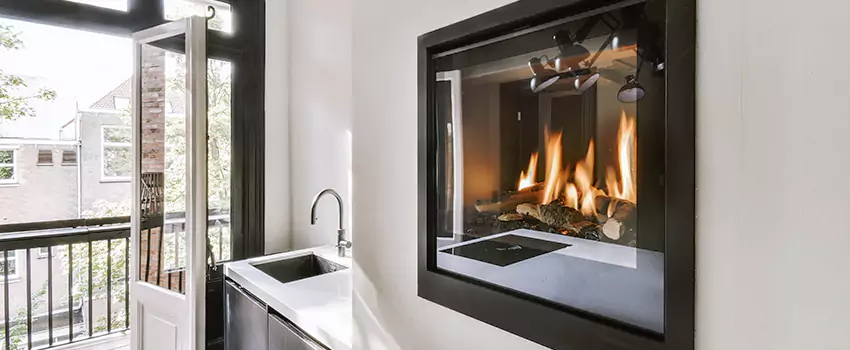 Cost of Monessen Hearth Fireplace Services in Winthrop, MA
