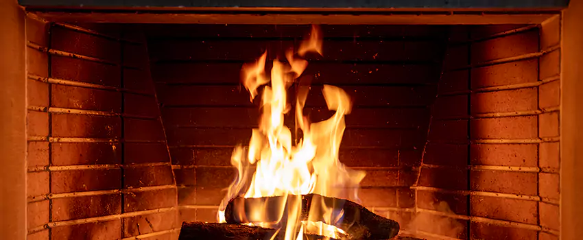 Soot Cleanup Services in Winthrop, MA