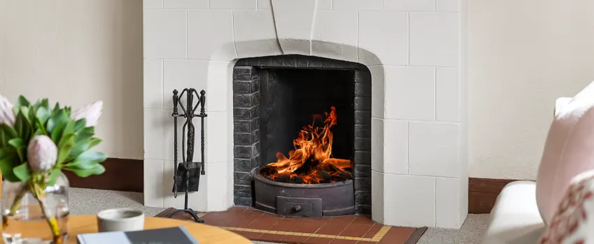 Valor Fireplaces and Stove Repair in Winthrop, MA