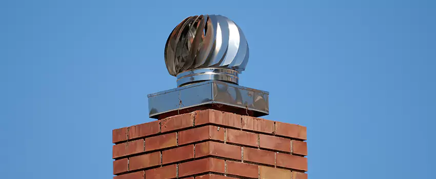 Chimney Flue Rebuild Services in Winthrop, Massachusetts