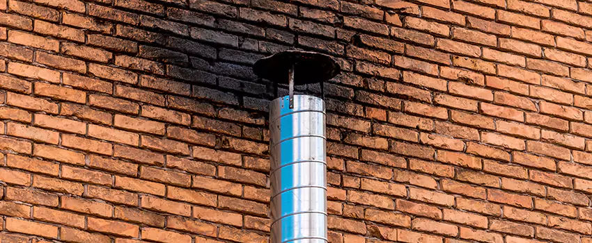 Chimney Design and Style Remodel Services in Winthrop, Massachusetts