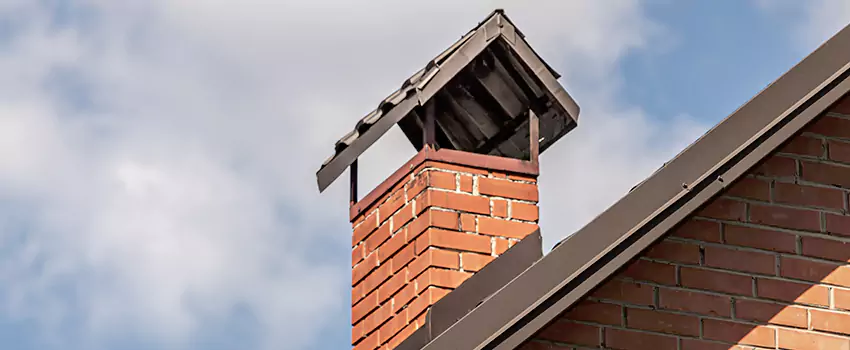Chimney Saver Masonry Repair Contractor in Winthrop, Massachusetts