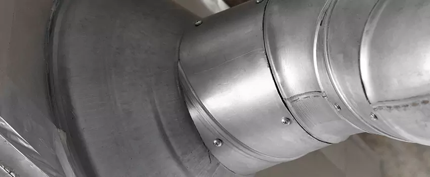 Best Dryer Vent Replacement Company in Winthrop, MA