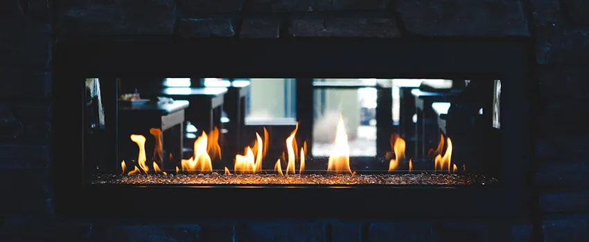 Fireplace Ashtray Repair And Replacement Services Near me in Winthrop, Massachusetts