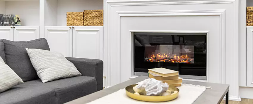Professional Fireplace Maintenance Contractors in Winthrop, MA