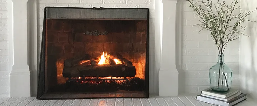 Cost-Effective Fireplace Mantel Inspection And Maintenance in Winthrop, MA