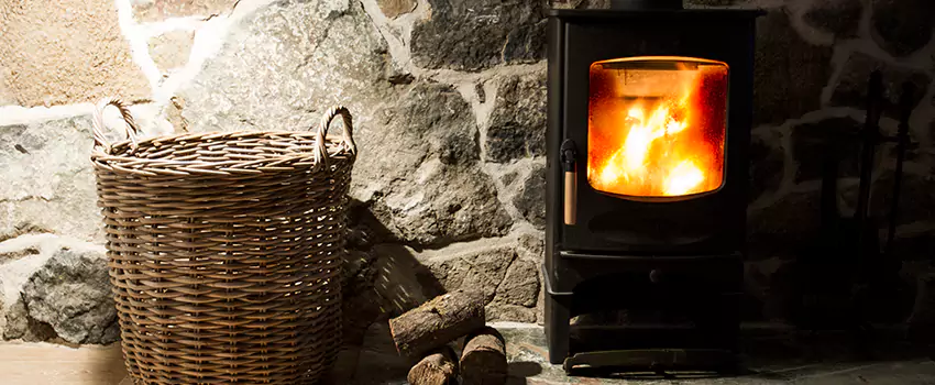 24/7 Wood Stove Installation Services in Winthrop, Massachusetts