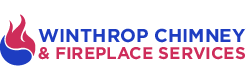 Fireplace And Chimney Services in Winthrop